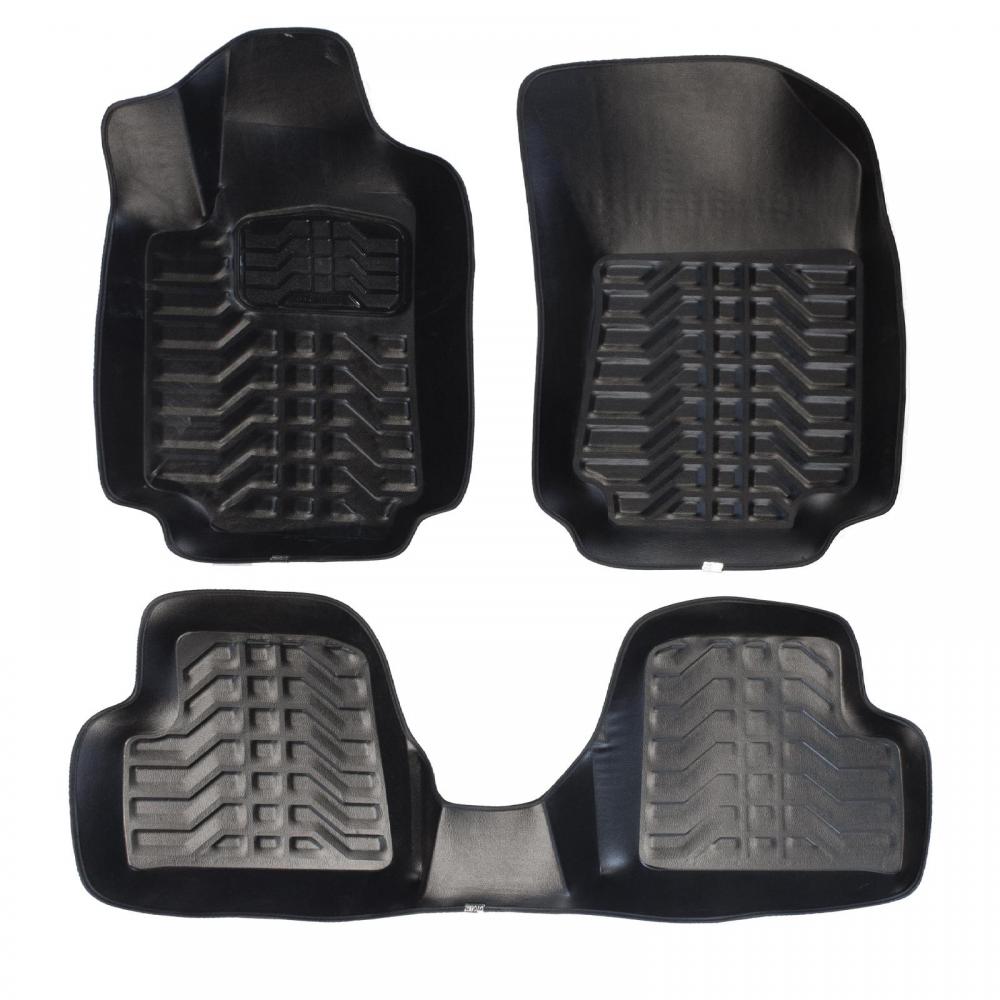 Citroen-Flooring-1000x1000