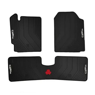 کفپوش ژله‌ای کوییک اسپرت (Quick Sport) برند سلست